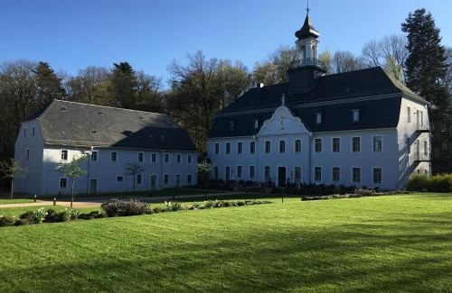 Rabenstein Hotel | Discover Hotel Schloss Rabenstein: 4-Star Family Retreat