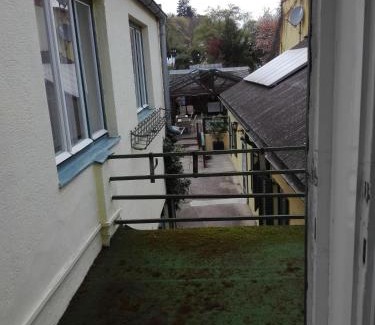 Hietzing Apartment | Pet-Friendly Comfort at Hotel Schneider-Gössl