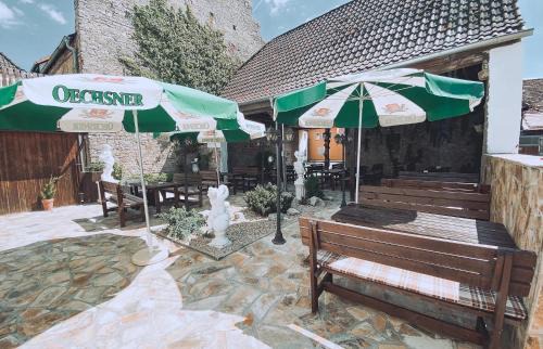 Schwarzach am Main Hotel | Cozy Hotel Schwarzach am Main: Pet-Friendly & Family Ready