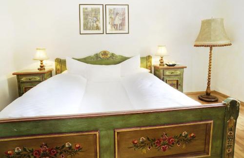Innsbruck City Centre Hotel | Discover 4-Star Hotels in Austria: Pet and Child Friendly