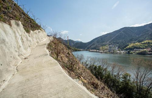 Kaminishi District Hotel | Comfortable Stay at Hotel Second Stage with Family-Friendly Amenities