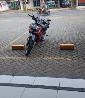 Malang Hotel | Hotel sederhana