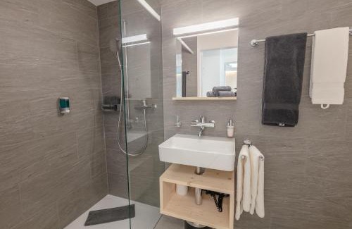 Davos-Dorf Hotel | Experience Comfort at Hotel Seebüel: Pet-Friendly Oasis