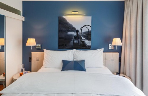 Seefeld Hotel | Experience Comfort at Hotel Seehof with Pet-Friendly Amenities