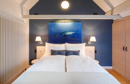 Seefeld Hotel | Experience Comfort at Hotel Seehof with Pet-Friendly Amenities