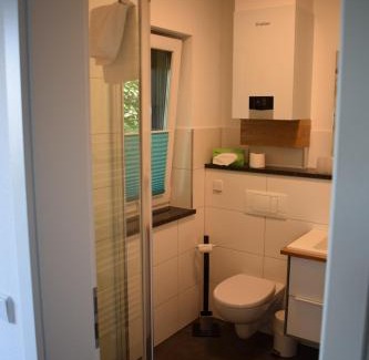 Gross Koeris Hotel | Inviting Hotel Seeschlösschen: Family-Friendly & Accessible