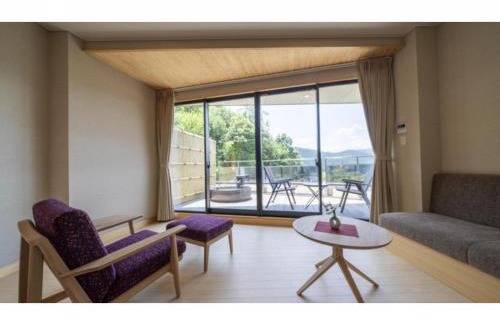 Hachiman-cho Hotel | Discover Hotel Sekisuien - Family-Friendly & Accessible Stay
