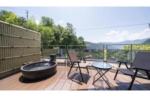 Hachiman-cho Hotel | Discover Hotel Sekisuien - Family-Friendly & Accessible Stay