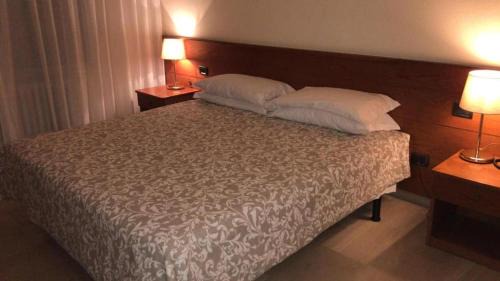 Sant'Ilario d'Enza Hotel | Hotel Select: Pet-Friendly Stay with Great Amenities