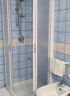 Castro Marina Hotel | Pet-Friendly Stay at Hotel Selenia Residence - 4 Star Comfort
