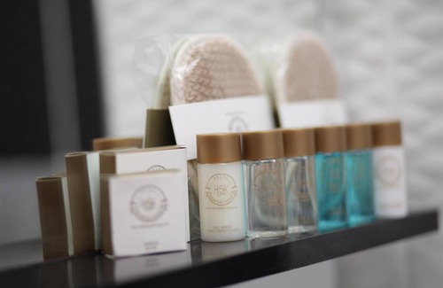 Selimpasa Hotel | Relaxing Retreat at Hotel Selimpasa Konagi with Pool & Spa