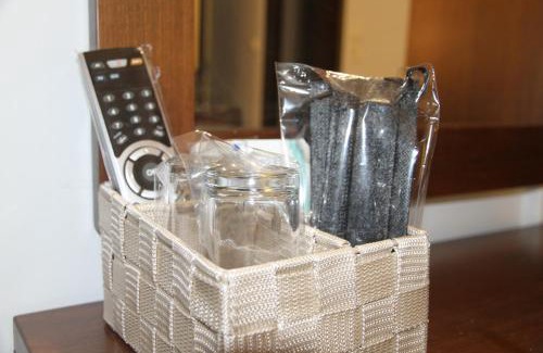 Agrinio Hotel | Discover Hotel Selini: Pet-Friendly & Family Welcoming Stay