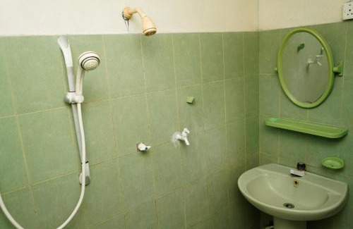 Kilinochchi Hotel | Hotel Sella