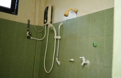 Kilinochchi Hotel | Hotel Sella