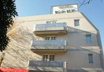 Higashimurayama Hotel | Discover Hotel Sentpia: Family-Friendly with Breakfast Included