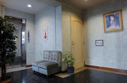 Higashimurayama Hotel | Discover Hotel Sentpia: Family-Friendly with Breakfast Included