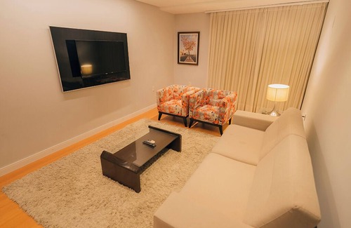 Centro Hotel | Elegant Hotel Serrano: Top-Rated with Pool & Restaurant