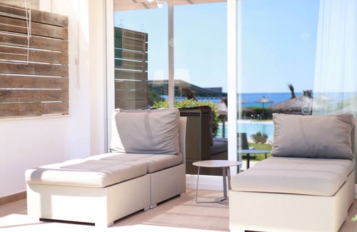 Sant Tomas Hotel | Exquisite Getaway at Hotel Seth Santo Tomas - 4-Star Comfort