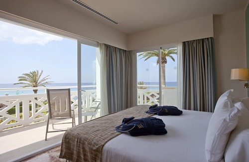 Sant Tomas Hotel | Exquisite Getaway at Hotel Seth Santo Tomas - 4-Star Comfort