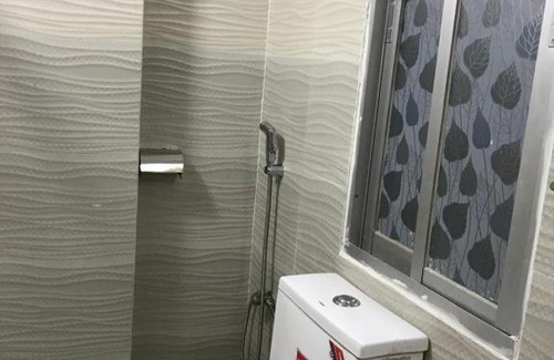 Dhaka Hotel | Pet-Friendly Hotel Seven Star with Breakfast Included