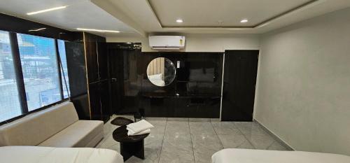 Bopal Hotel | Hotel Shagun Inn Bopal