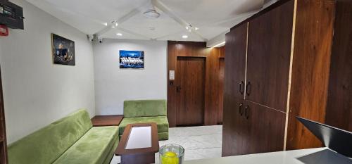 Bopal Hotel | Hotel Shagun Inn Bopal