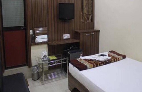 Bhilai Hotel | Discover Hotel Shakun: Family-Friendly Dining & Breakfast
