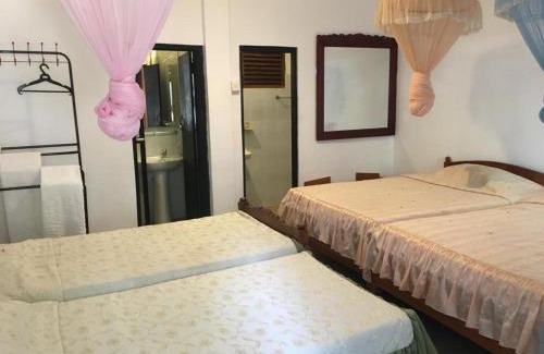 New Town House | Budget-Friendly Stay at Hotel Shalini with Breakfast Included