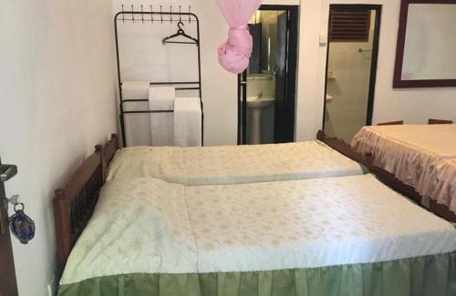 New Town House | Budget-Friendly Stay at Hotel Shalini with Breakfast Included