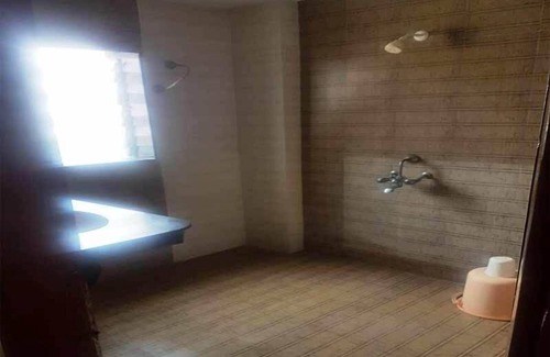 Shirdi Hotel | Budget-Friendly Hotel Sharan: Rated 9.4 with Breakfast!