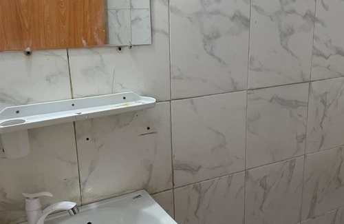 Khulna City Hotel | Discover Hotel Sharnali: Family-Friendly with Breakfast