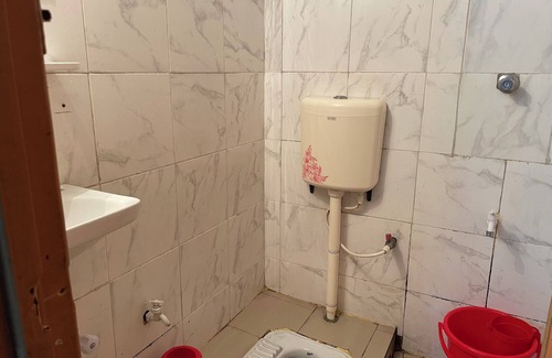 Khulna City Hotel | Discover Hotel Sharnali: Family-Friendly with Breakfast