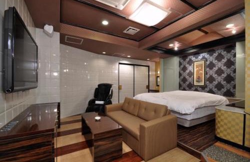 Suma Ward Hotel | Family-Friendly Hotel ShaSha Resort Suma with Breakfast