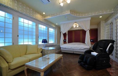 Suma Ward Hotel | Family-Friendly Hotel ShaSha Resort Suma with Breakfast