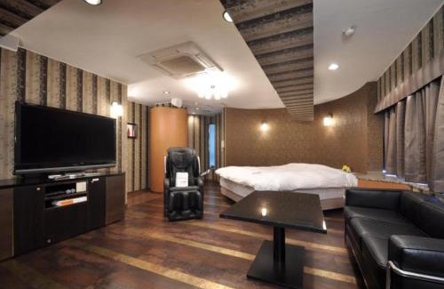 Suma Ward Hotel | Family-Friendly Hotel ShaSha Resort Suma with Breakfast