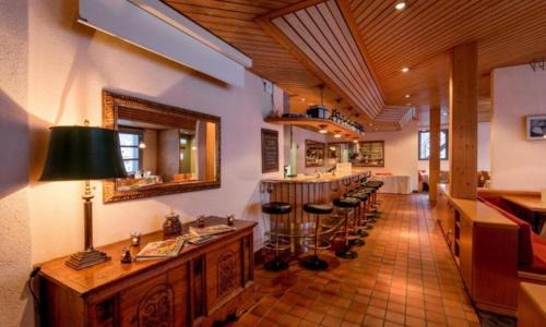 Meiringen Hotel | Pet-Friendly Escape at Das Hotel Sherlock Holmes
