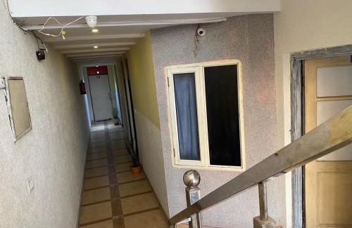 Khattalwada House | Hotel Shhalom
