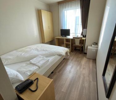 Shibukawa Hotel | Discover Comfort at Hotel Shibukawa Hills - 4-Star Retreat