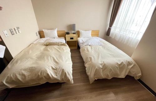 Shibukawa Hotel | Discover Comfort at Hotel Shibukawa Hills - 4-Star Retreat