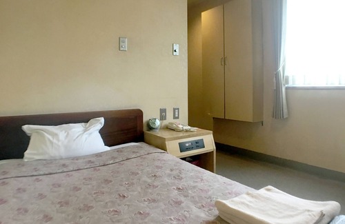 Shibukawa Hotel | Welcoming Hotel Shibukawa Hills with Spa & Eco-Friendly Amenities