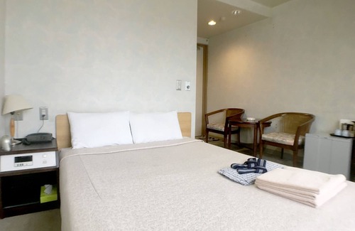 Shibukawa Hotel | Welcoming Hotel Shibukawa Hills with Spa & Eco-Friendly Amenities