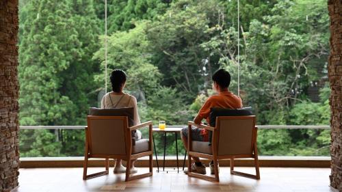 Shidotaira Hotel | Discover Hotel Shidotaira: Family-Friendly with Pool & Hot Tub