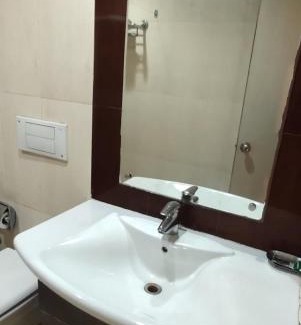Ranchi House | Hotel Shiny Villa