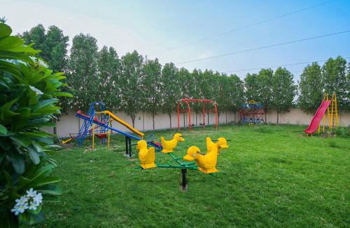Raila Hotel | Hotel Shiv Niwas & Restro Bhilwara