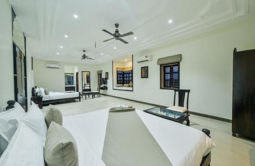 Raila Hotel | Hotel Shiv Niwas & Restro Bhilwara