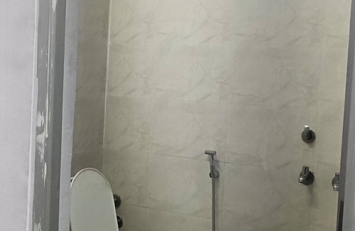 Ramsanehighat Hotel | Hotel Shiv Savitri Ayodhya
