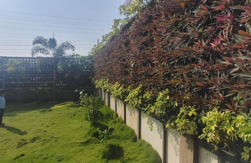 Rajgurunagar Hotel | HOTEL SHIVAM EXECUTIVE