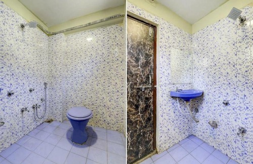 Ahmedabad House | Budget-Friendly Hotel Shree Anjani with Breakfast Included