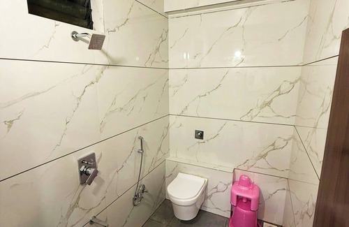 Dwarka Hotel | Hotel Shree Ganesh Dwarka