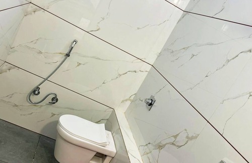 Dwarka Hotel | Hotel Shree Ganesh Dwarka
